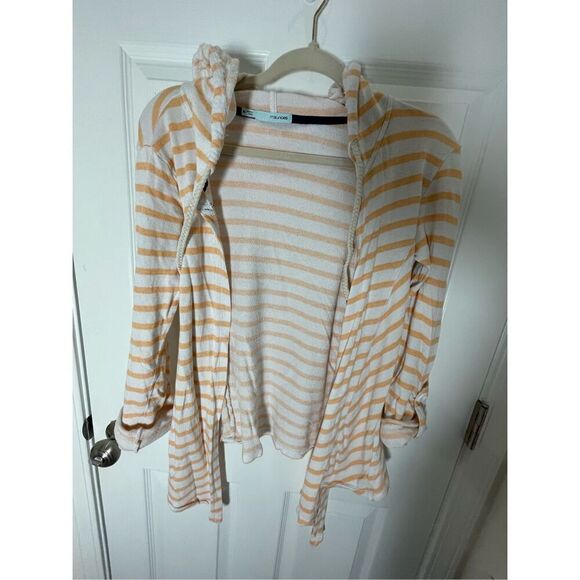 Maurice’s women’s bundle lot size medium cardigans - Picture 2 of 13